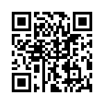 HAL3737UP-A QRCode