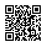 HAL501-SF-K QRCode