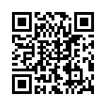 HAL501-UA-K QRCode