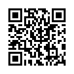 HAL501SF-A QRCode