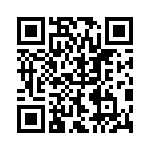 HAL501UA-A QRCode