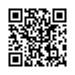 HAL502UA-A QRCode