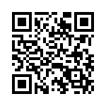 HAL519-SF-K QRCode