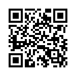 HAL519-UA-K QRCode