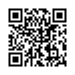 HAL523-UA-K QRCode