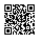 HAL549SF-K QRCode