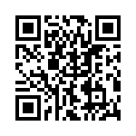 HAL573-SF-E QRCode