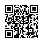 HAL573-UA-E QRCode