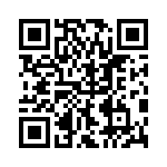 HAL573UA-K QRCode