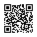 HAL576-SF-E QRCode