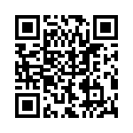 HAL581-UA-E QRCode