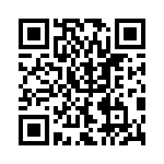 HAL581SF-K QRCode