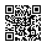 HAL584-UA-E QRCode