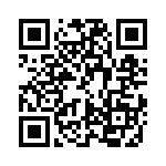 HAL710-SF-K QRCode