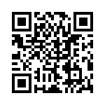 HAL810-UT-K QRCode