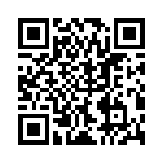 HAL855-UT-K QRCode