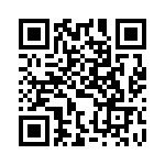 HAS030YH-AN QRCode