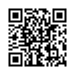 HAS030ZE-AT QRCode