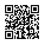 HAS030ZH-AN QRCode