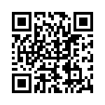 HAT-200-S QRCode