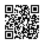 HAT2166H-EL-E QRCode