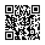 HAT2169HWS-E QRCode