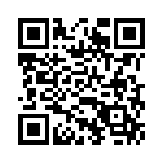 HAT2174H-EL-E QRCode