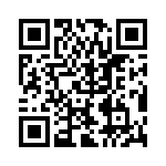 HAT2261H-EL-E QRCode