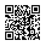 HAT2287WP-EL-E QRCode