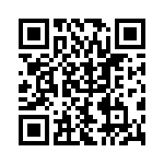 HAU471KBACJ0KR QRCode