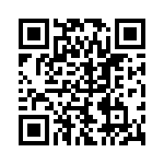 HAW-20-P QRCode