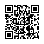 HAX-2500-S QRCode