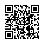 HAX-500-S QRCode