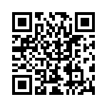 HAX103MBACF0KR QRCode