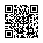 HAX103SBACF0KR QRCode