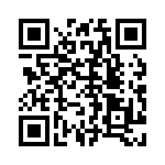 HAX103SBATC0KR QRCode