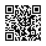 HAX153MBACF0KR QRCode