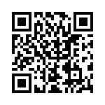 HAX153SBACRZKR QRCode