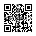 HAX223MBAKGGKR QRCode