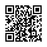 HAX472MBABRBKR QRCode