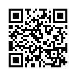 HAX472SBACF0KR QRCode