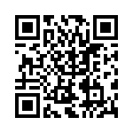 HAX682MBACF0KR QRCode