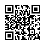 HAZ101MBABD0KR QRCode