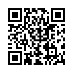 HAZ101MBABRBKR QRCode