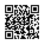 HAZ101MBACB0KR QRCode