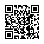 HAZ101MBANY0KR QRCode