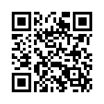 HAZ102KBABLAKR QRCode