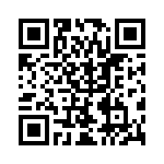 HAZ102MBABLBKR QRCode