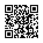 HAZ102MBABREKR QRCode