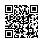 HAZ102MBACRAKR QRCode